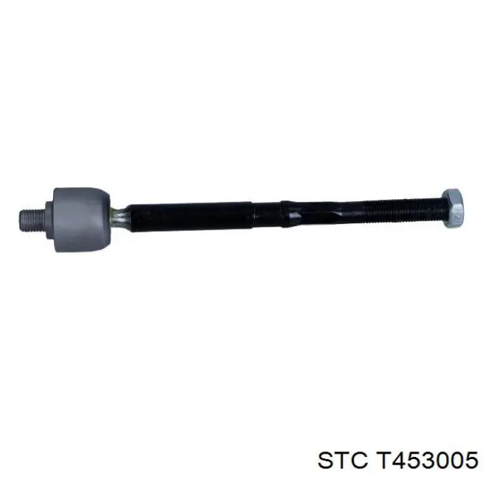 T453005 STC barra de acoplamiento
