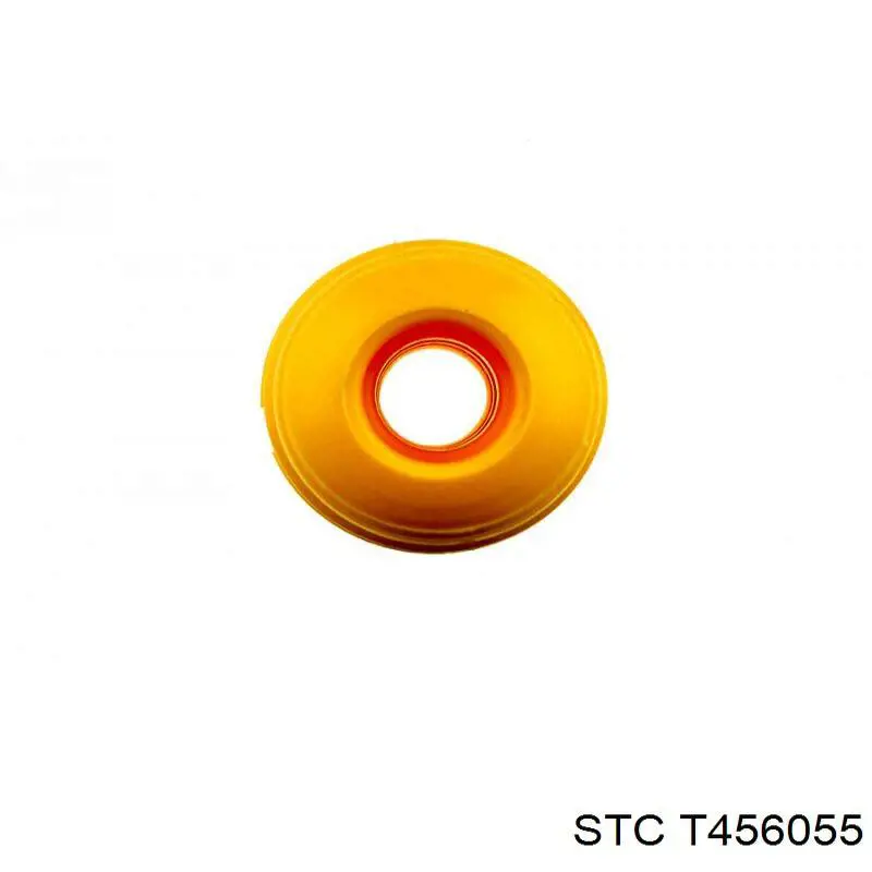 Comprar T456055 STC Tope de amortiguador trasero