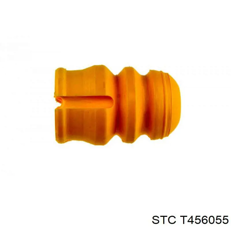 Tope de amortiguador trasero STC T456055 precio, desde 9,36 EUR