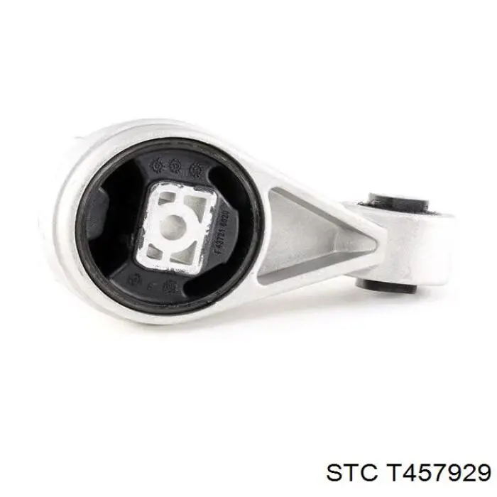 Comprar 755907 Cautex Soporte derecho de la caja de cambios