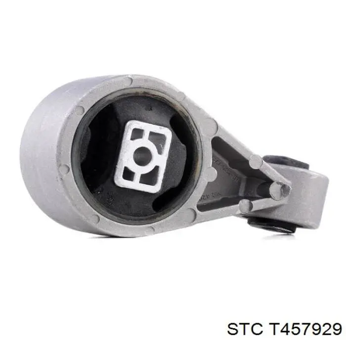 Comprar 755907 Cautex Soporte derecho de la caja de cambios