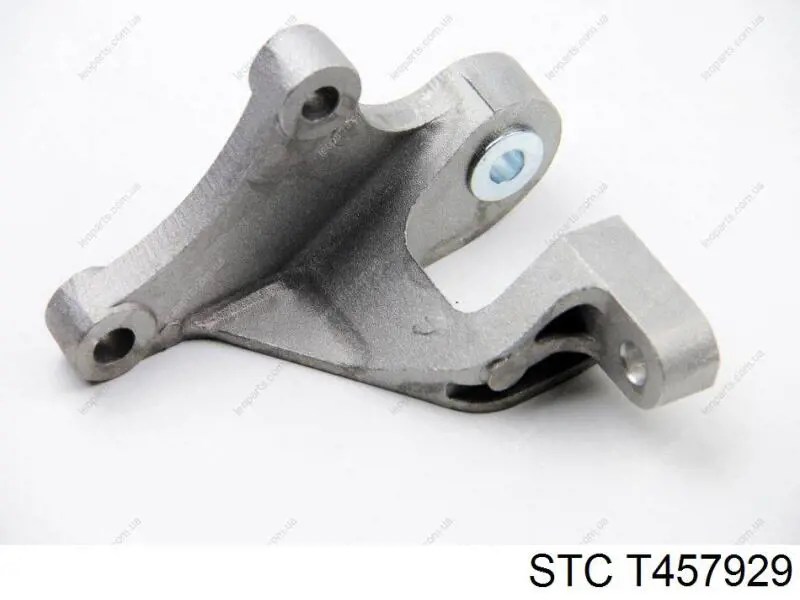 Soporte derecho de la caja de cambios Ford 5145260 precio, desde 25,21 EUR