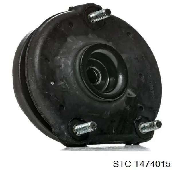 Soporte del amortiguador delantero izquierdo Fiat/Alfa/Lancia 52109287 precio, desde 31,42 EUR