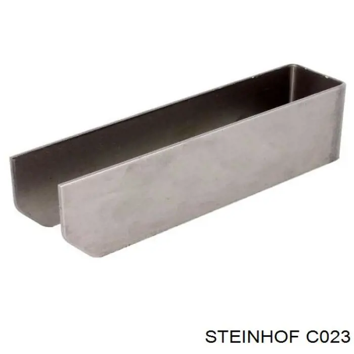 Comprar C023 Steinhof 