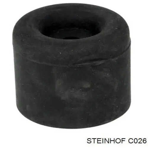  Steinhof C026 precio, desde 177,23 EUR
