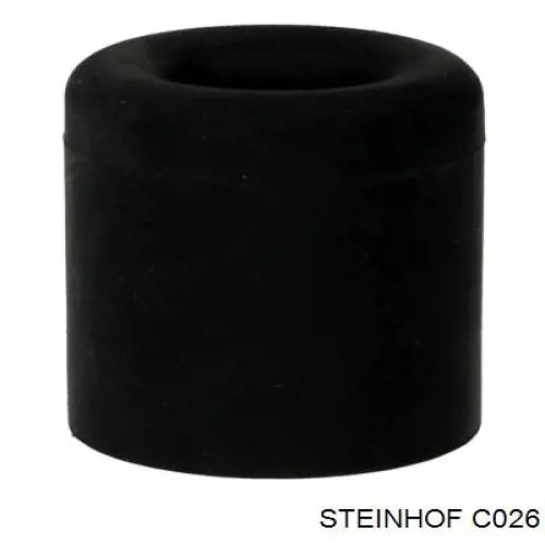 Comprar C026 Steinhof 