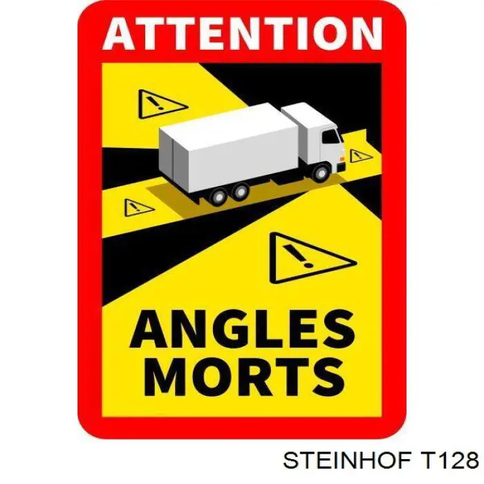  T128 Steinhof