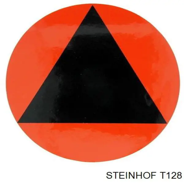 Comprar T128 Steinhof 