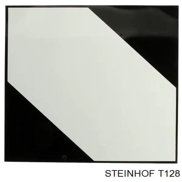 T128 Steinhof