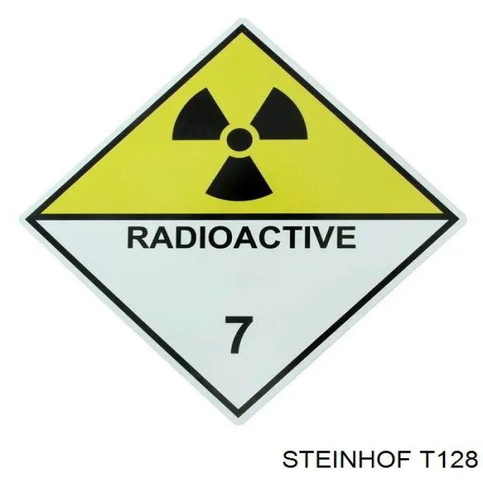 T128 Steinhof 