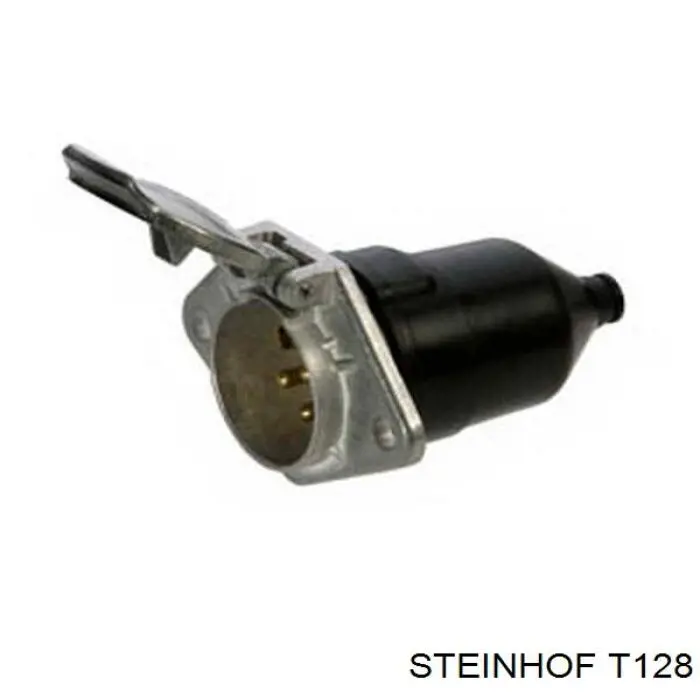  Steinhof T128 precio, desde 151,75 EUR