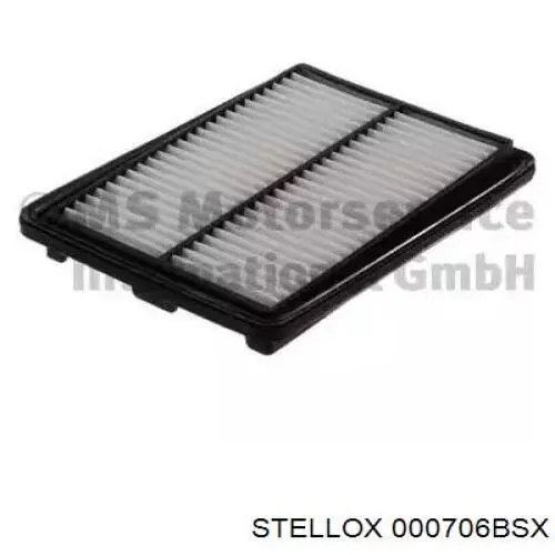 Pastillas de freno delanteras Nissan Qashqai 2 J11