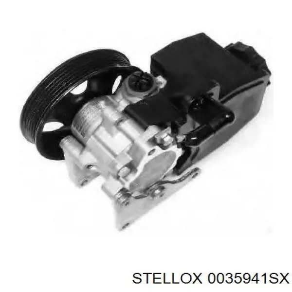 Comprar A002466260180 Mercedes Bomba servodireccion