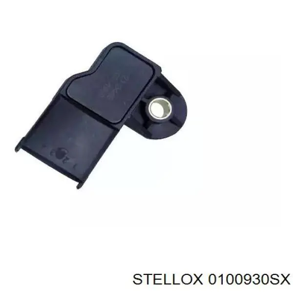 Correa de transmisión trapezoidal Continental/Siemens AVX10X930 precio, desde 6,07 EUR