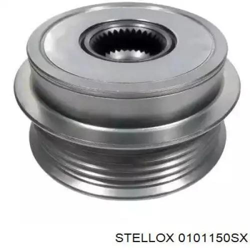 Correa de transmisión trapezoidal Volvo 966696 precio, desde 8,61 EUR