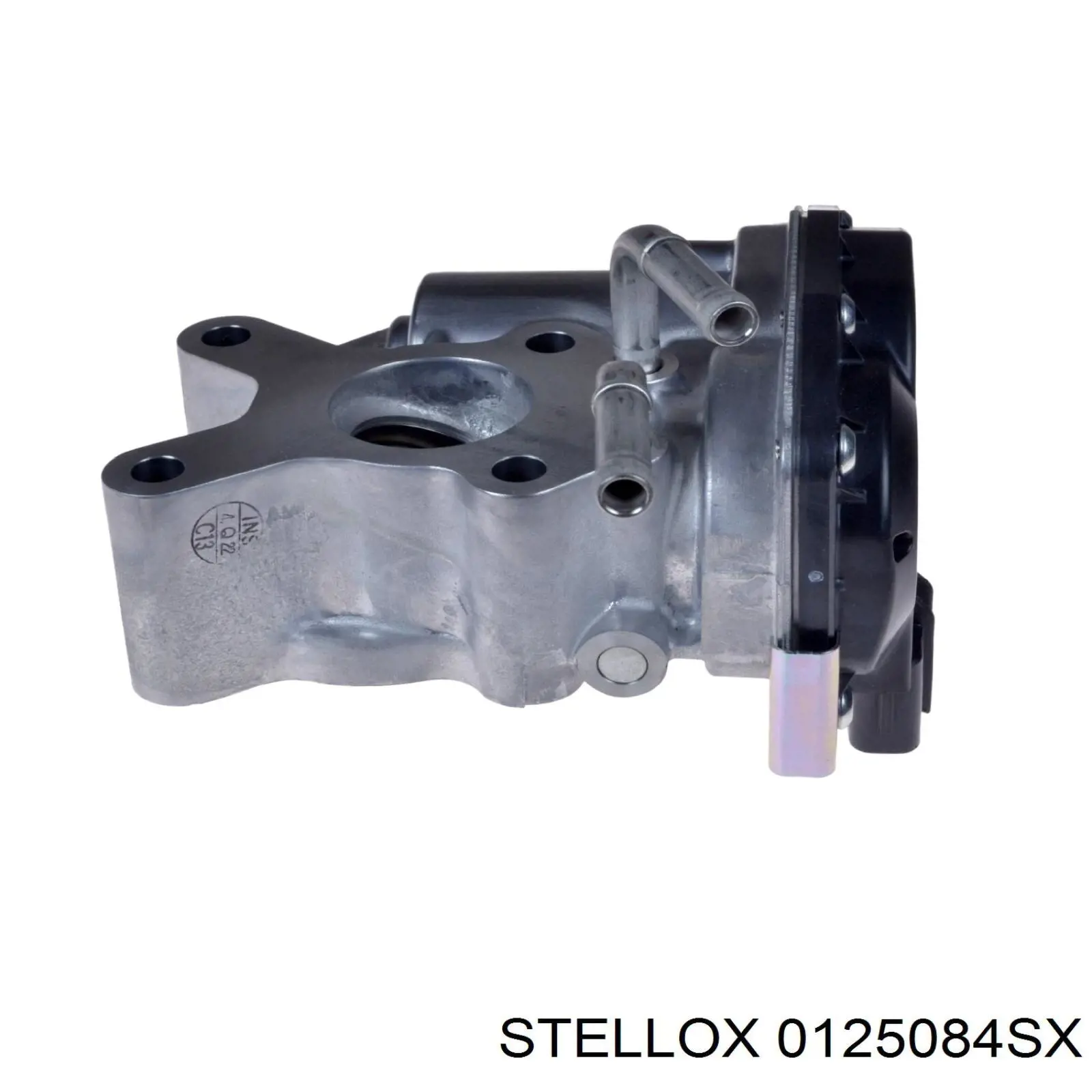 EGR DRM131101 Dr.motor