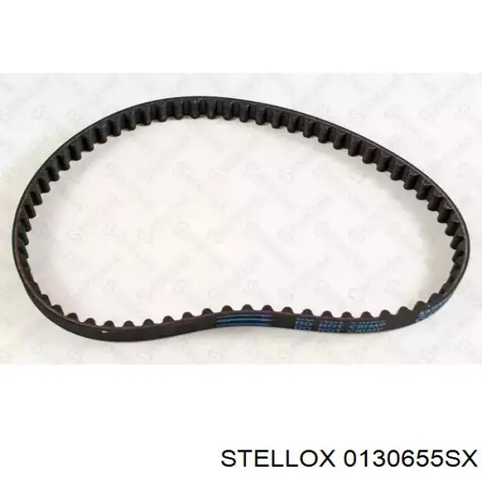 Correa de alternador MD176794 Mitsubishi