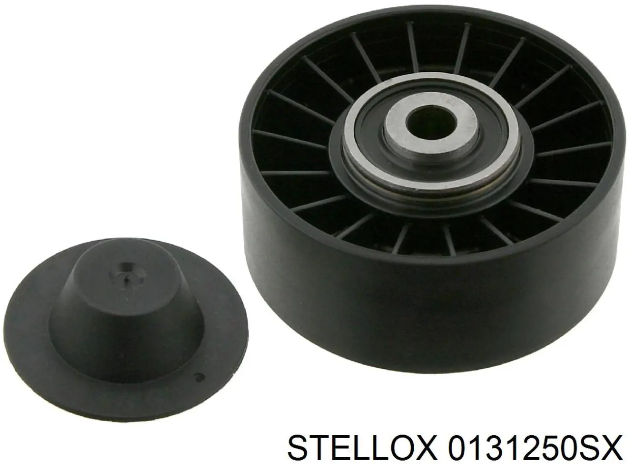 Correa de transmisión trapezoidal Starline SR13X1250 precio, desde 4,67 EUR