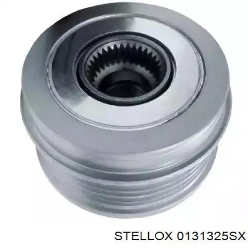 Correa de transmisión trapezoidal Mercedes 0039976292 precio, desde 20,10 EUR
