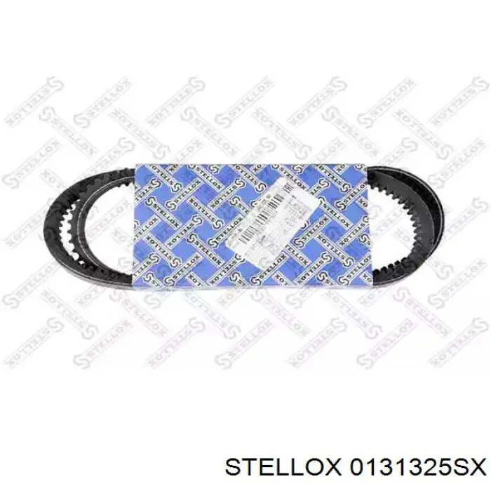 Comprar 0039976292 Mercedes Correa trapezoidal