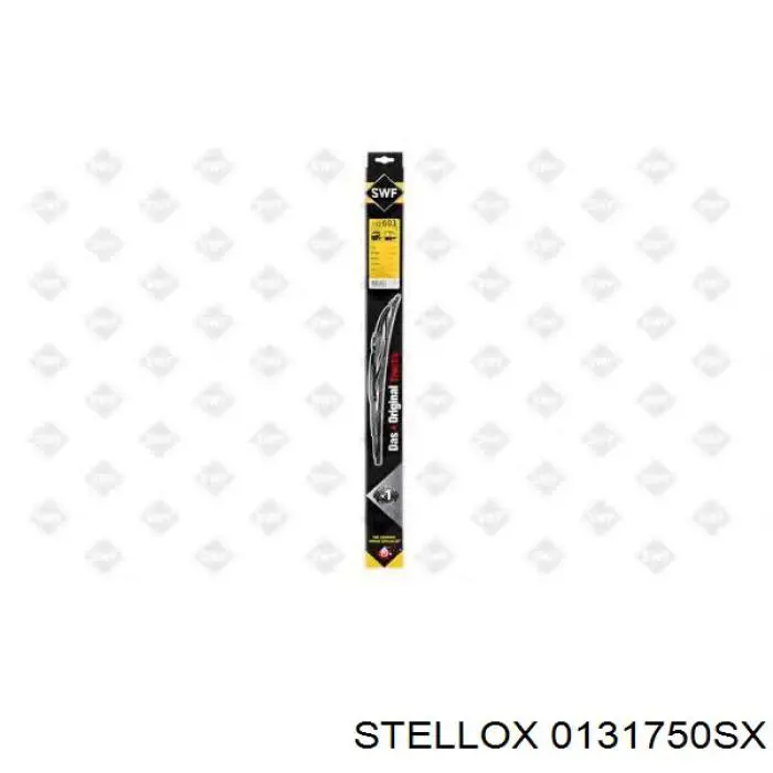 6502EXL Gates Correa poly v