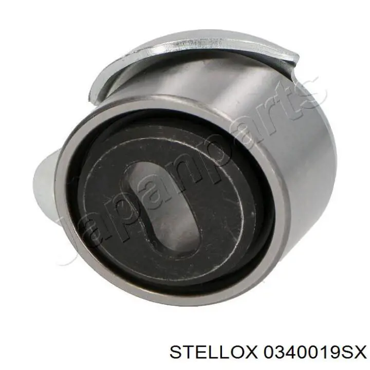 Tensor de la correa de distribución Mitsubishi M343741 precio, desde 30,90 EUR