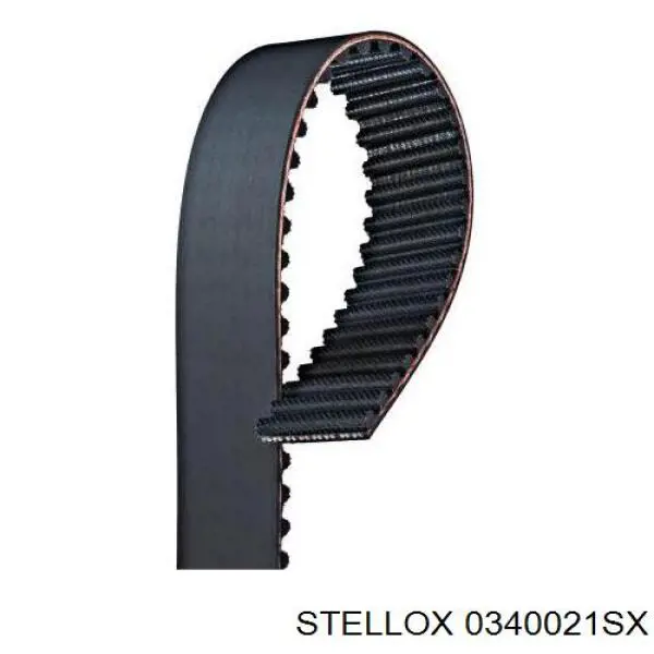 Rodillo tensor cadena DP Group DP140221