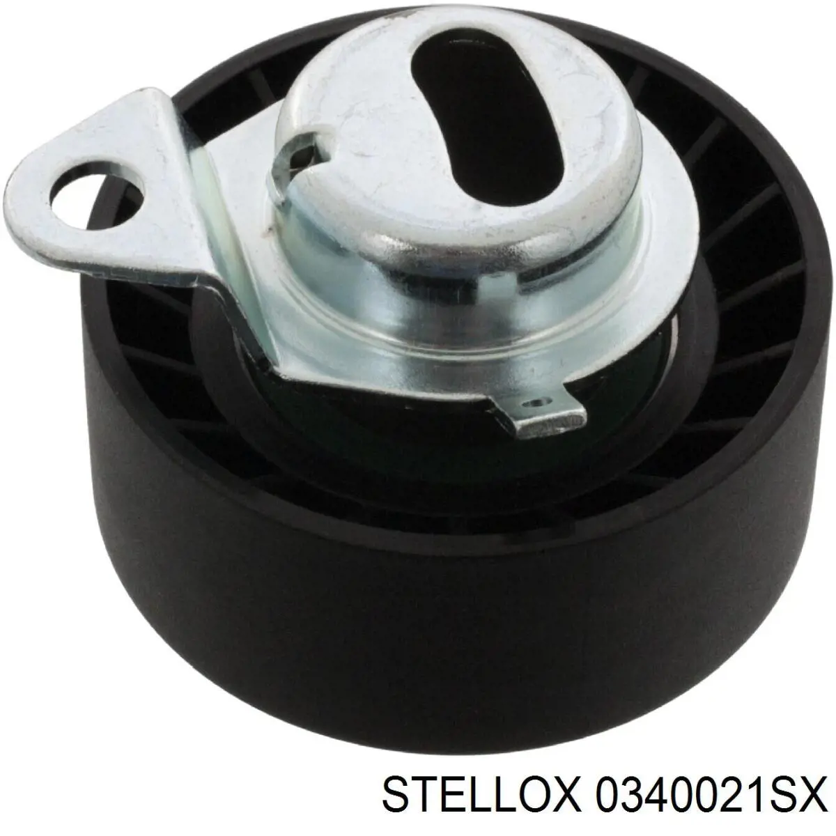 Rodillo tensor cadena Febi 1391