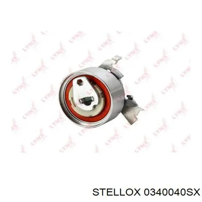 Tensor de la correa de distribución General Motors 636725 precio, desde 22,39 EUR