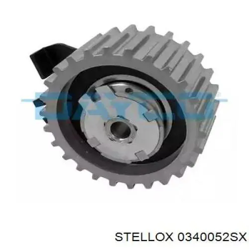 Rodillo, cadena de distribución Opel Vectra