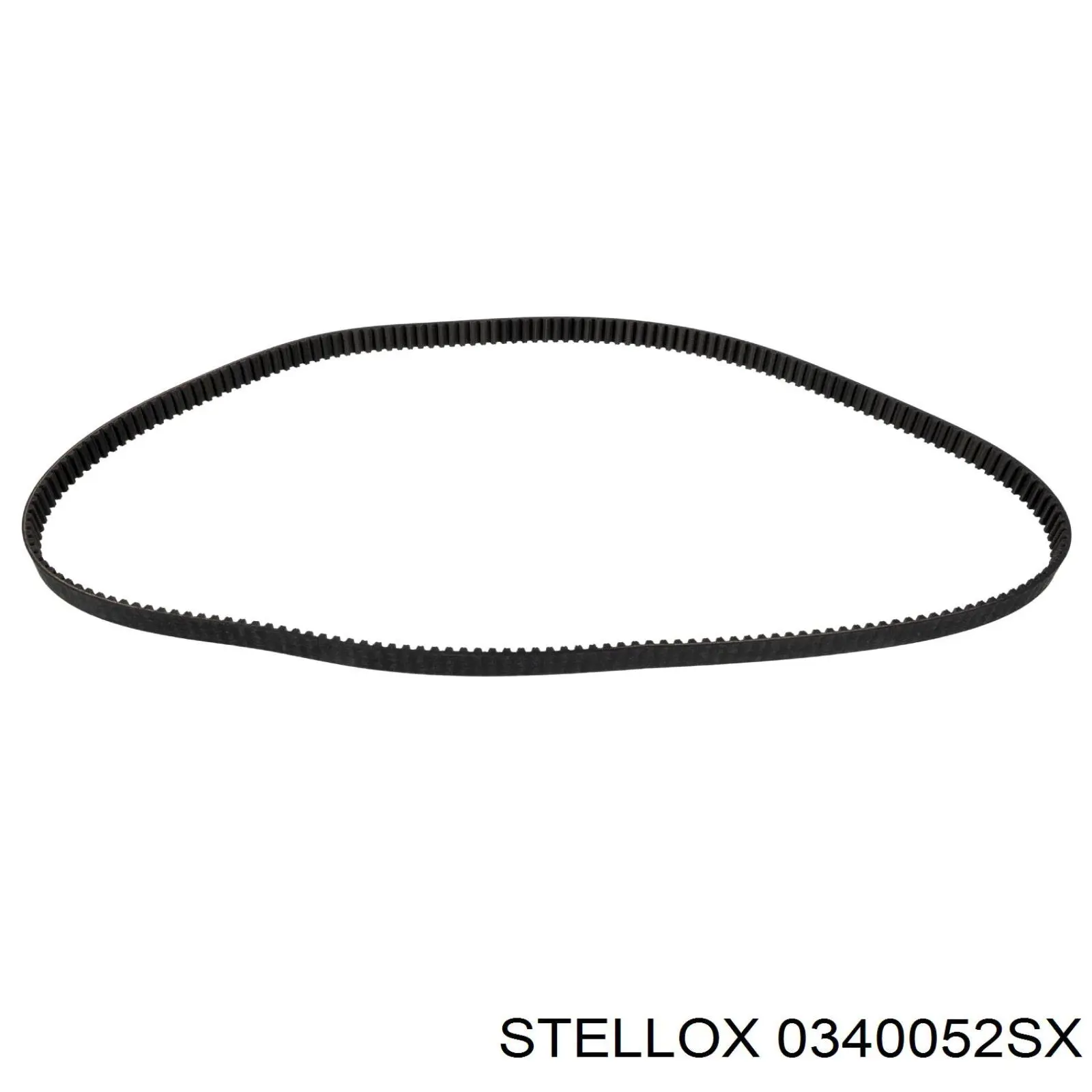 Rodillo, cadena de distribución Opel Vectra