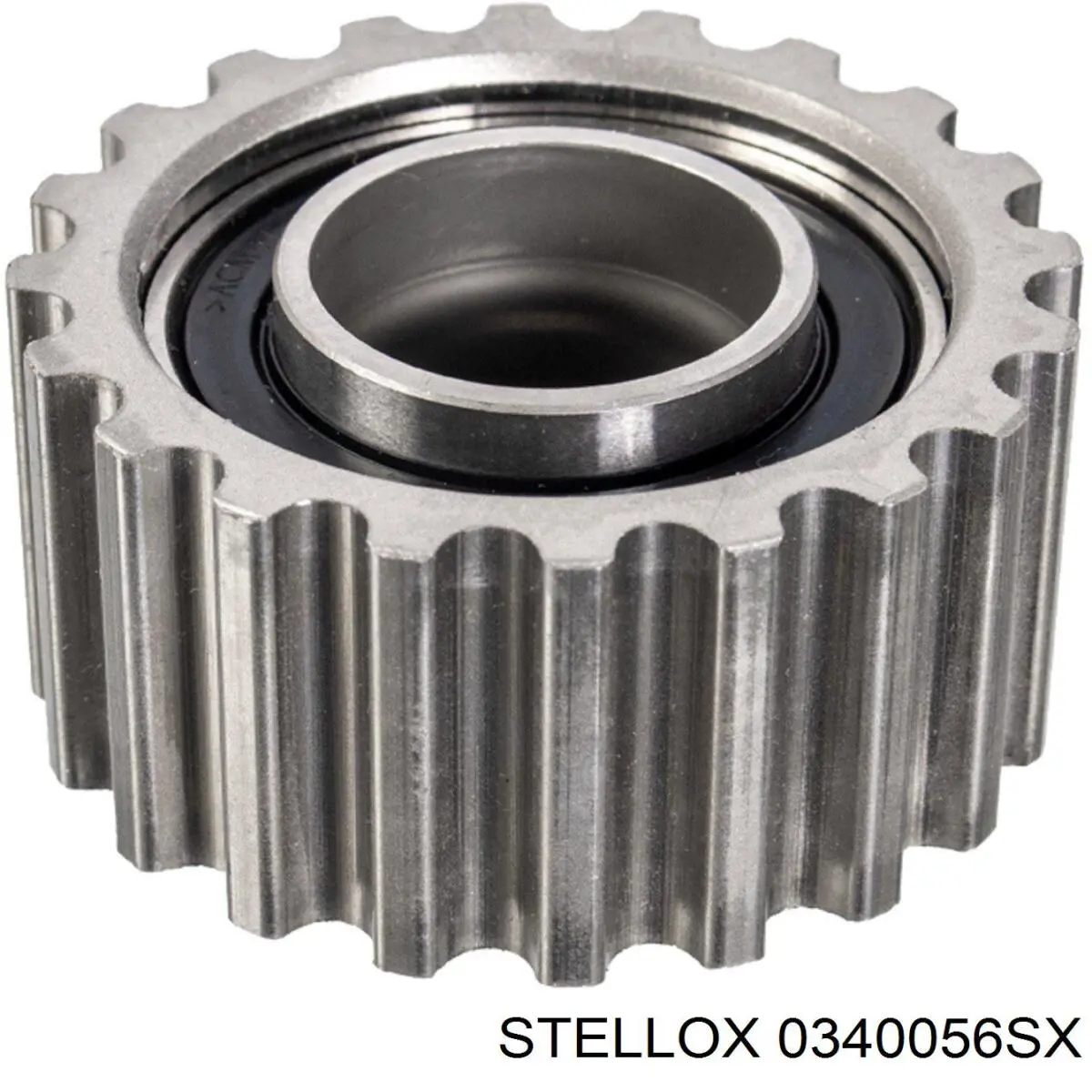 Polea correa distribución LUK 532022010 precio, desde 21,14 EUR