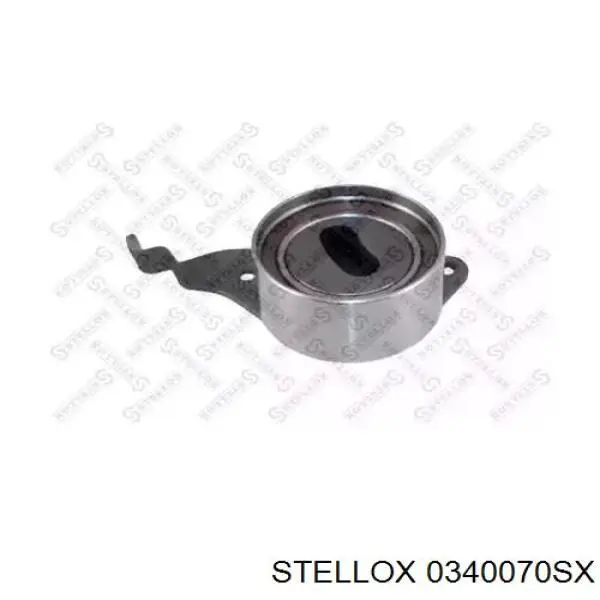 0340070SX Stellox rodillo, cadena de distribución