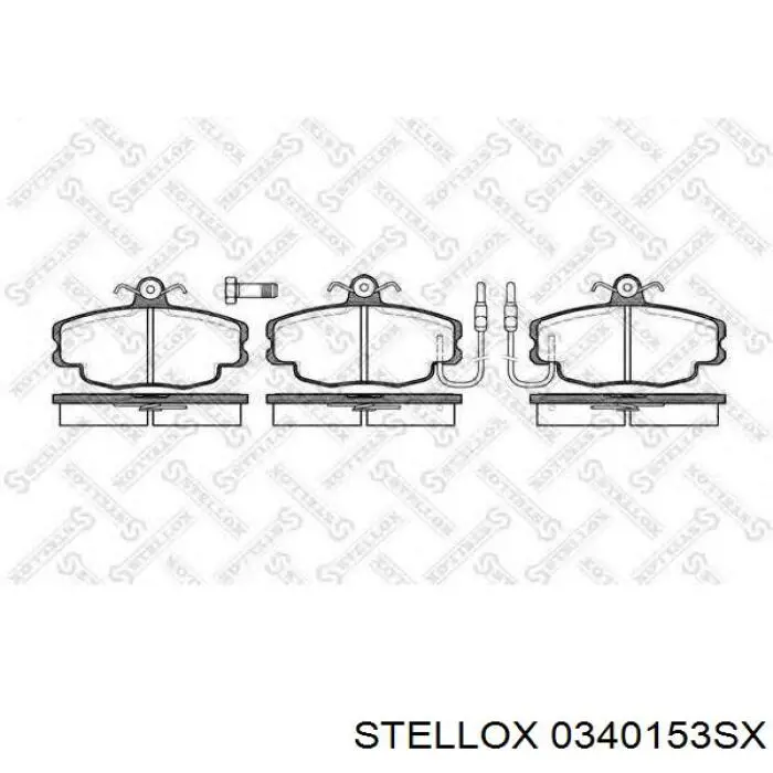 Rodillo, cadena de distribución Renault Megane 2 LM0, LM1