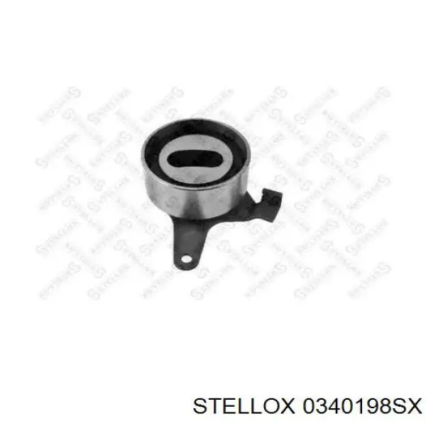 0340198SX Stellox rodillo, cadena de distribución