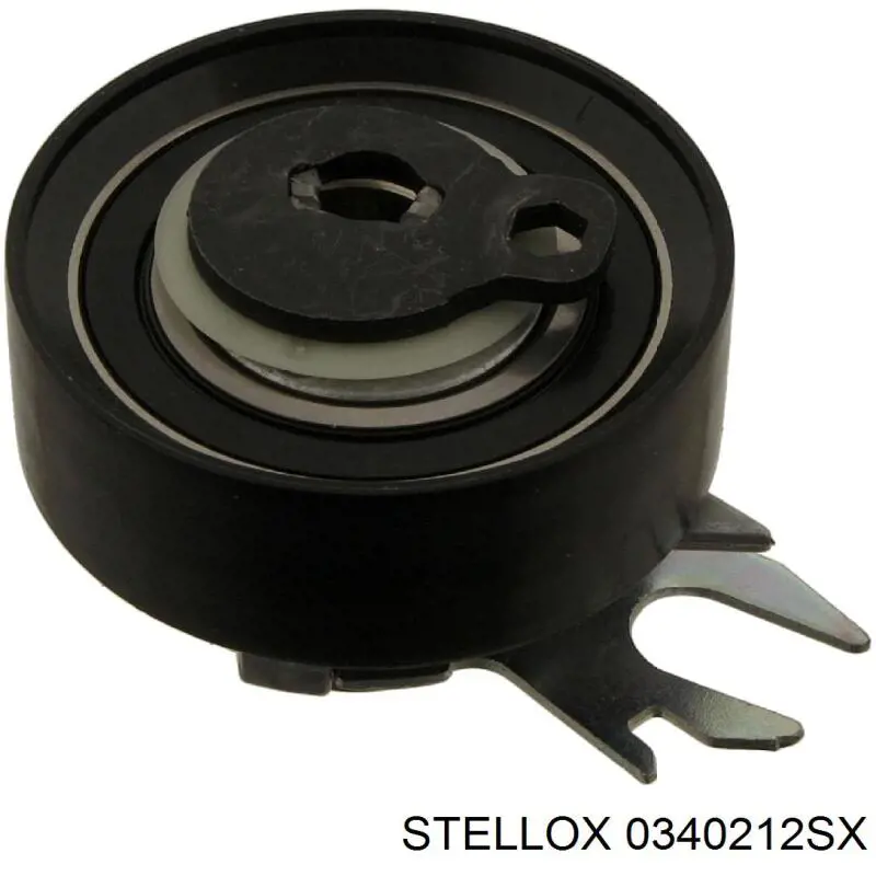 Tensor de la correa de distribución GMB GTB0450 precio, desde 25,48 EUR