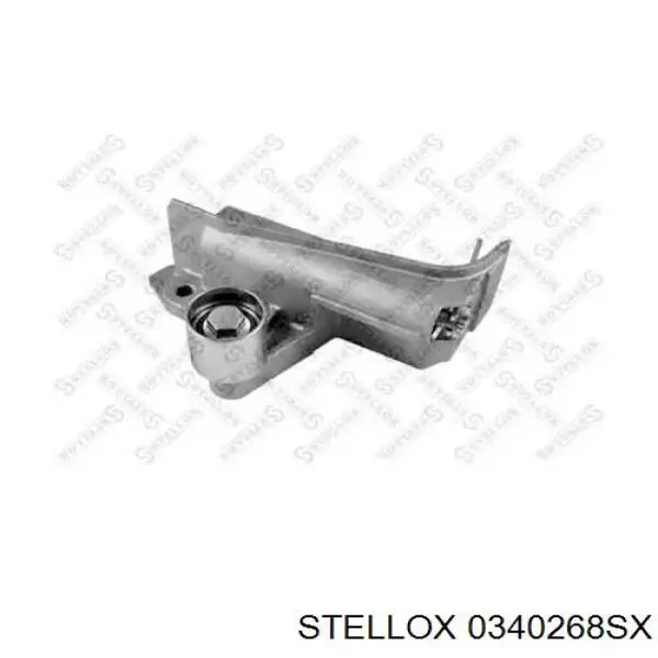 0340268SX Stellox tensor, correa dentada