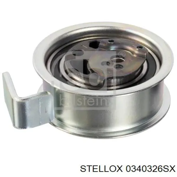 045109243A VAG Rodillo de cadena
