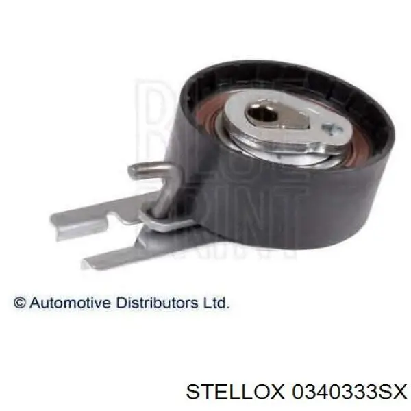 Comprar T457150 STC Tensor correa distribución