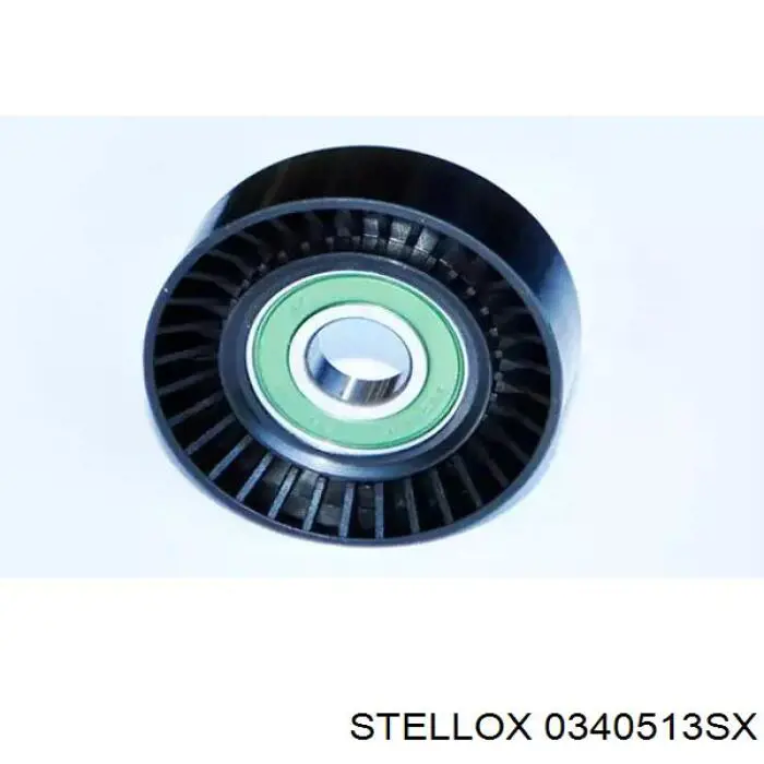 Tensor de la correa trapecial Peugeot/Citroen 00005751A2 precio, desde 29,96 EUR