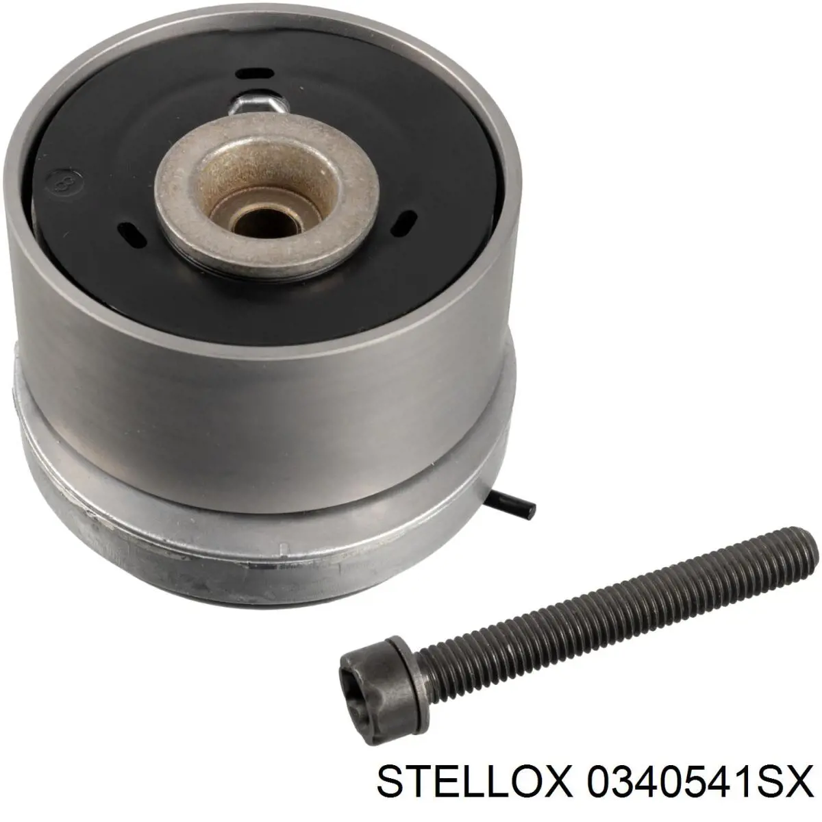Tensor de la correa de distribución Renault (RVI) 7700113549 precio, desde 106,22 EUR