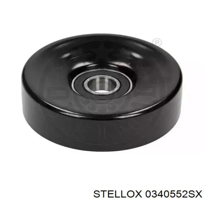 Tensor de la correa de distribución Toyota 1354050011 precio, desde 37,83 EUR