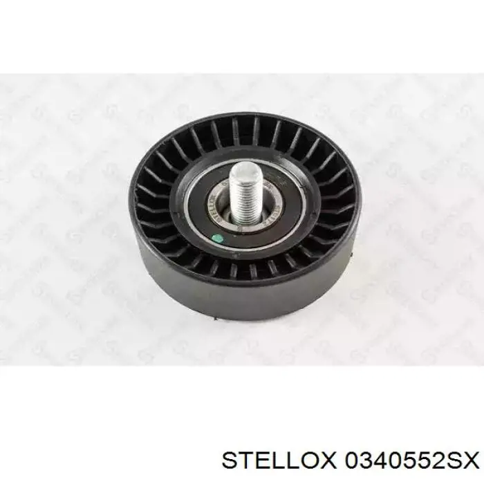 Comprar 1354050011 Toyota Tensor, correa de distribucion