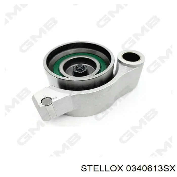 Tensor de la correa de distribución Toyota 1350562010 precio, desde 41,76 EUR