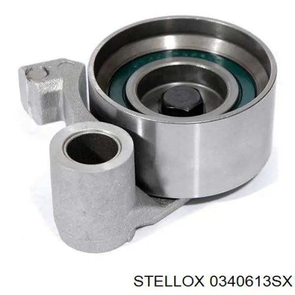 Rodillo tensor cadena Toyota 1350562010