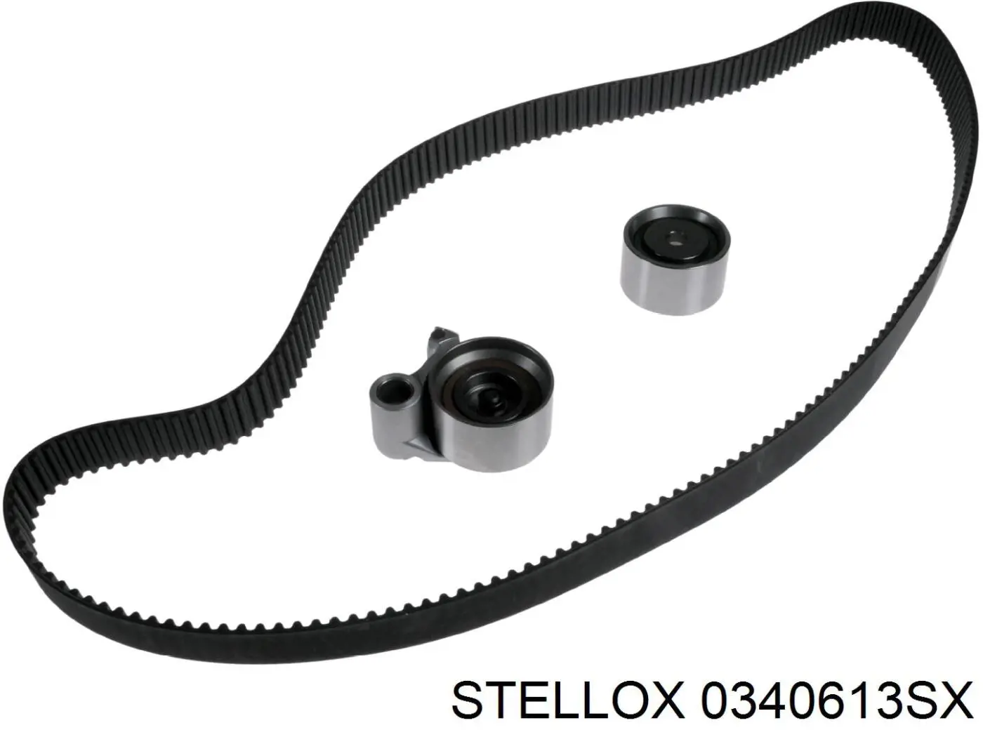 1350562010 Toyota Rodillo de cadena