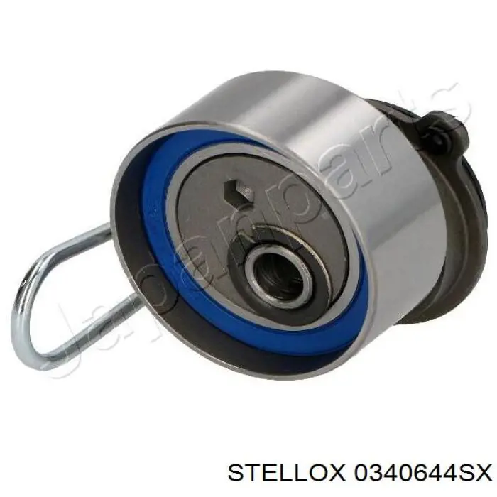 0340644SX Stellox rodillo, cadena de distribución