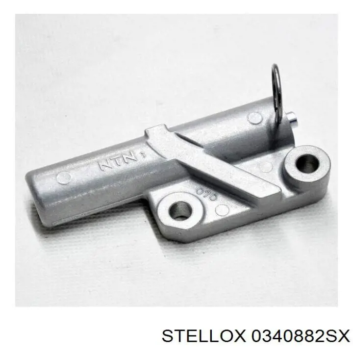 0340882SX Stellox tensor, cadena de distribución