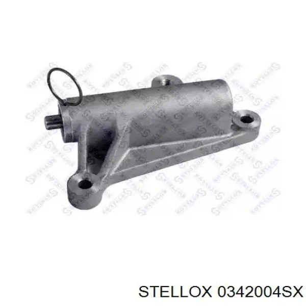Comprar 0342004SX Stellox Tensor, correa de distribucion