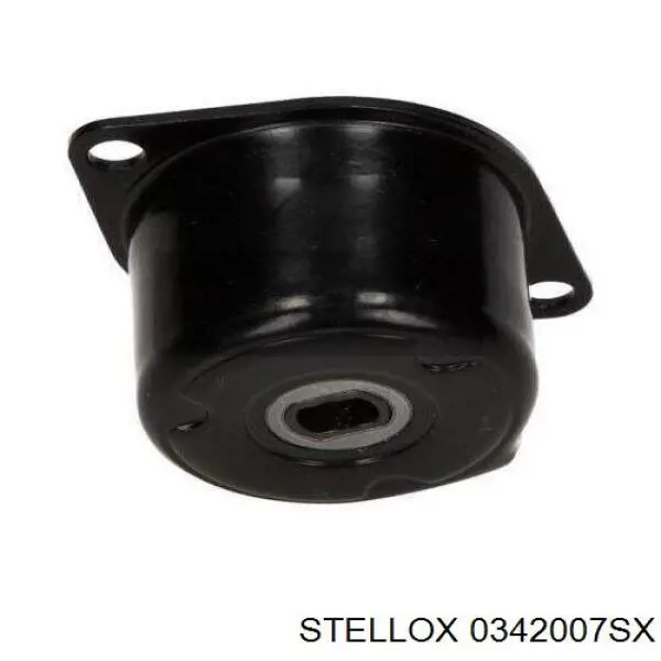 074903315B VAG Tensor de correa de alternador